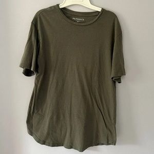 PacSun Short Sleeve Tee